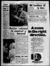 Bristol Evening Post Monday 03 May 1971 Page 23