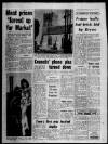 Bristol Evening Post Monday 03 May 1971 Page 27