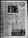 Bristol Evening Post Monday 03 May 1971 Page 29