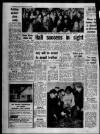 Bristol Evening Post Tuesday 04 May 1971 Page 2