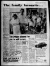 Bristol Evening Post Tuesday 04 May 1971 Page 3