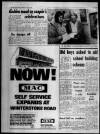 Bristol Evening Post Tuesday 04 May 1971 Page 6