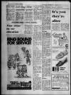 Bristol Evening Post Tuesday 04 May 1971 Page 8