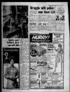 Bristol Evening Post Tuesday 04 May 1971 Page 9
