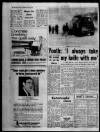 Bristol Evening Post Tuesday 04 May 1971 Page 10