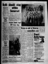 Bristol Evening Post Tuesday 04 May 1971 Page 23