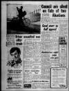 Bristol Evening Post Tuesday 04 May 1971 Page 24
