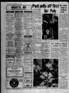 Bristol Evening Post Tuesday 04 May 1971 Page 26