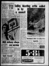 Bristol Evening Post Tuesday 04 May 1971 Page 27