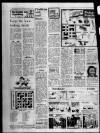 Bristol Evening Post Tuesday 04 May 1971 Page 28
