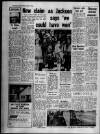 Bristol Evening Post Monday 17 May 1971 Page 2