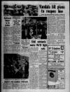 Bristol Evening Post Monday 17 May 1971 Page 3