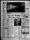 Bristol Evening Post Monday 17 May 1971 Page 4