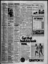 Bristol Evening Post Monday 17 May 1971 Page 5