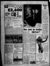 Bristol Evening Post Monday 17 May 1971 Page 6