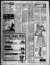 Bristol Evening Post Monday 17 May 1971 Page 7