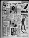 Bristol Evening Post Monday 17 May 1971 Page 8