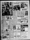 Bristol Evening Post Monday 17 May 1971 Page 9