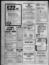 Bristol Evening Post Monday 17 May 1971 Page 16