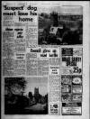 Bristol Evening Post Monday 17 May 1971 Page 23