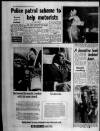 Bristol Evening Post Monday 17 May 1971 Page 24