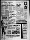 Bristol Evening Post Monday 17 May 1971 Page 25