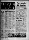 Bristol Evening Post Monday 17 May 1971 Page 31