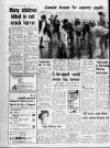 Bristol Evening Post Friday 28 May 1971 Page 2