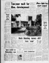 Bristol Evening Post Friday 28 May 1971 Page 35