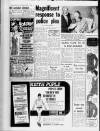 Bristol Evening Post Friday 28 May 1971 Page 37