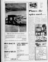 Bristol Evening Post Friday 28 May 1971 Page 39