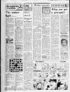 Bristol Evening Post Friday 28 May 1971 Page 43