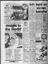 Bristol Evening Post Tuesday 01 June 1971 Page 6