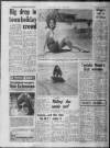 Bristol Evening Post Tuesday 01 June 1971 Page 12