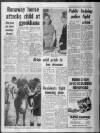 Bristol Evening Post Tuesday 01 June 1971 Page 31