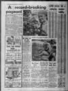 Bristol Evening Post Wednesday 02 June 1971 Page 2