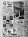 Bristol Evening Post Wednesday 02 June 1971 Page 10
