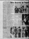 Bristol Evening Post Wednesday 02 June 1971 Page 22