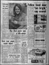 Bristol Evening Post Wednesday 02 June 1971 Page 23