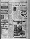 Bristol Evening Post Wednesday 02 June 1971 Page 25