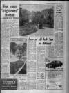 Bristol Evening Post Wednesday 02 June 1971 Page 27