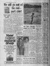 Bristol Evening Post Thursday 03 June 1971 Page 2