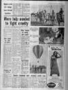 Bristol Evening Post Thursday 03 June 1971 Page 3