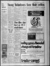 Bristol Evening Post Thursday 03 June 1971 Page 11