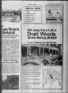 Bristol Evening Post Thursday 03 June 1971 Page 21