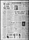 Bristol Evening Post Thursday 03 June 1971 Page 38