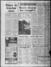 Bristol Evening Post Friday 04 June 1971 Page 38