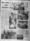 Bristol Evening Post Saturday 05 June 1971 Page 3