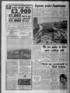 Bristol Evening Post Saturday 05 June 1971 Page 4