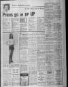 Bristol Evening Post Saturday 05 June 1971 Page 9